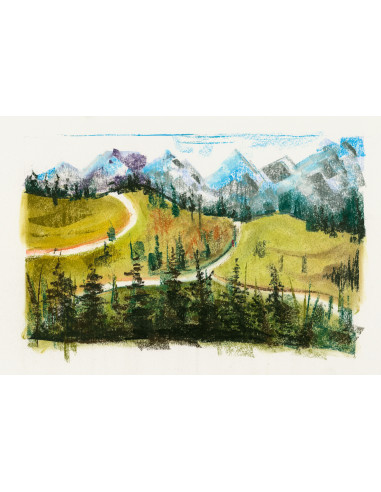 Comprar Pastel Seco C/12 Tizas Faber-Castell | Pastel Seco | Faber-Castell