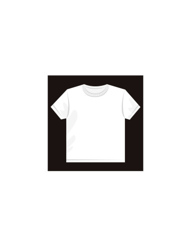 Comprar Marcador Diams Feutre Transfer Textile DI40798 | Marcadores soluções especiais | Papelaria João Correia