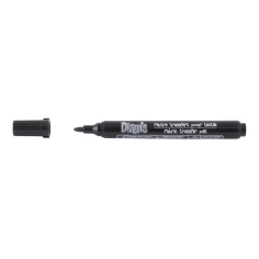 Comprar Marcador Diams Feutre Transfer Textile DI40798 | Marcadores soluções especiais | Papelaria João Correia 2