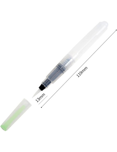 Comprar Aguarela Fine Pébéo Cx. Metal C/24 Pastilhas | Aguarela em Tubo 10ml. e 1/2 pastinha | Pébéo