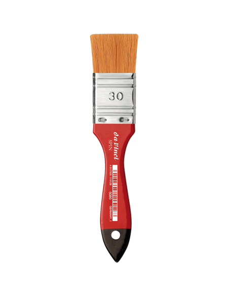 Comprar Trincha Da Vinci Spin 5080 | Pincéis e Espátulas | da Vinci