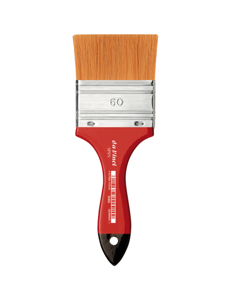 Comprar Trincha Da Vinci Spin 5080 | Pincéis e Espátulas | da Vinci