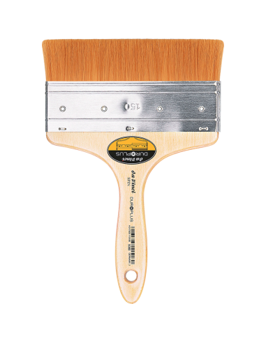 Comprar Trincha Da Vinci Spin 5080 | Pincéis e Espátulas | da Vinci