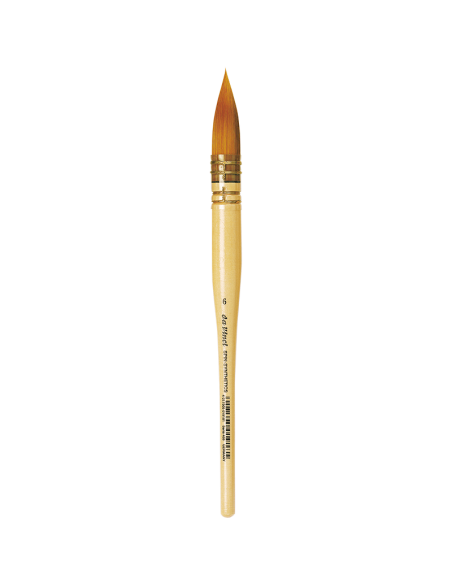 Comprar Pincel da Vinci Spin Serie 488 | Pincéis e Espátulas | da Vinci