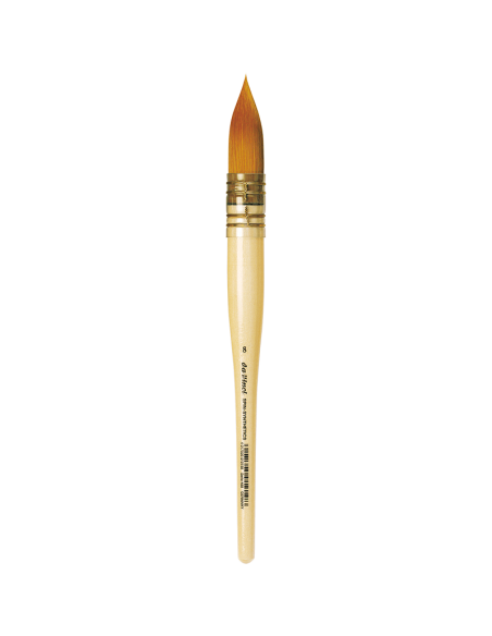 Comprar Pincel da Vinci Spin Serie 488 | Pincéis e Espátulas | da Vinci