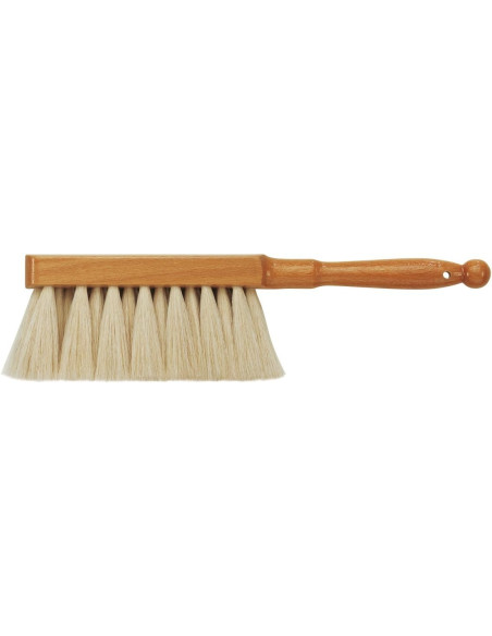 Comprar Escova da Vinci Pelo Cabra Serie 2485 | Pincéis e Espátulas | da Vinci