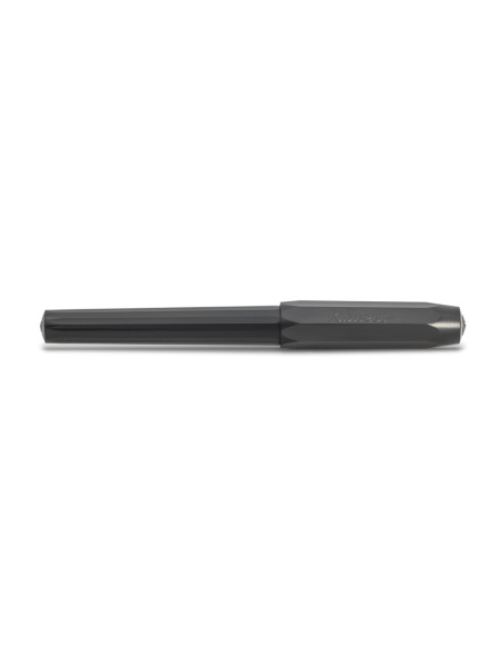 Comprar Kaweco Roller Ball Perkeo All Black | Roller Ball | Kaweco