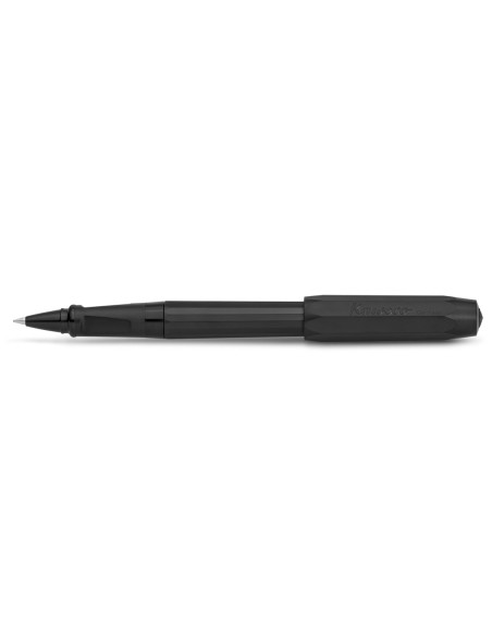 Comprar Kaweco Roller Ball Perkeo All Black | Roller Ball | Kaweco