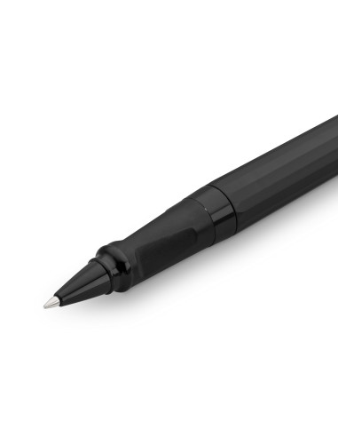 Comprar Kaweco Roller Ball Perkeo All Black | Roller Ball | Kaweco