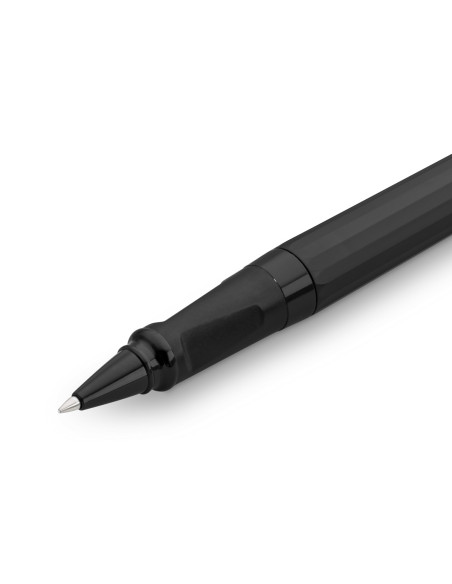 Comprar Kaweco Roller Ball Perkeo All Black | Roller Ball | Kaweco