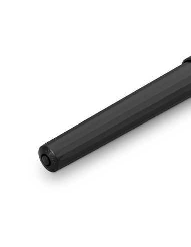 Comprar Kaweco Roller Ball Perkeo All Black | Roller Ball | Kaweco