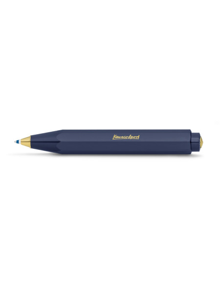 Comprar Kaweco Esferográfica Classic Sport Navy | Esferográfica | Kaweco