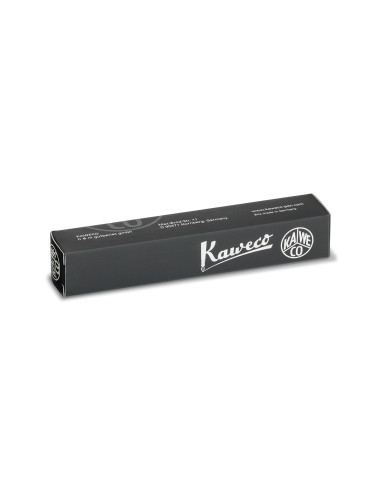 Comprar Kaweco Esferográfica Classic Sport Navy | Esferográfica | Kaweco