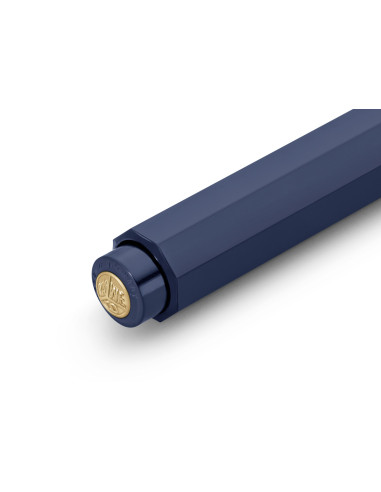 Comprar Kaweco Esferográfica Classic Sport Navy | Esferográfica | Kaweco