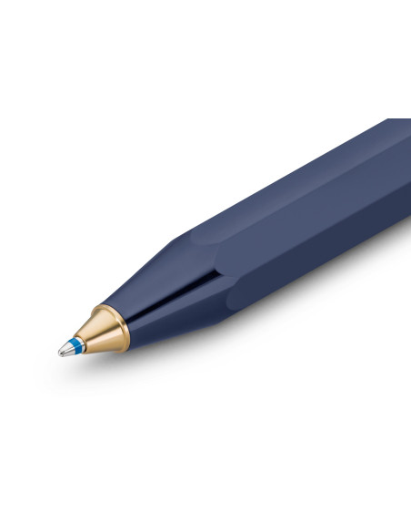 Comprar Kaweco Esferográfica Classic Sport Navy | Esferográfica | Kaweco