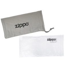 Comprar Óculos de Sol Zippo Piloto Púrpura | Óculos | Zippo 2