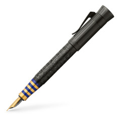 Comprar Caneta do Ano 2023 - Antigo Egito F Grav Von Faber-Castell | Edições Limitadas | Faber-Castell