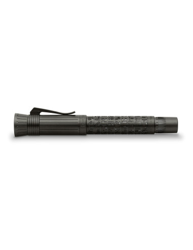 Comprar Caneta do Ano 2023 - Antigo Egito F Grav Von Faber-Castell | Edições Limitadas | Faber-Castell