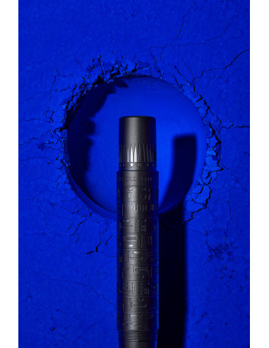 Comprar Caneta do Ano 2023 - Antigo Egito F Grav Von Faber-Castell | Edições Limitadas | Faber-Castell