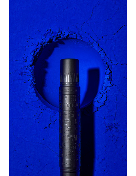 Comprar Caneta do Ano 2023 - Antigo Egito F Grav Von Faber-Castell | Edições Limitadas | Faber-Castell