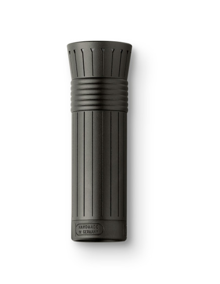 Comprar Rollerball Caneta do Ano 2023- Antigo Egito Grav Von Faber-Castell | Edições Limitadas | Faber-Castell