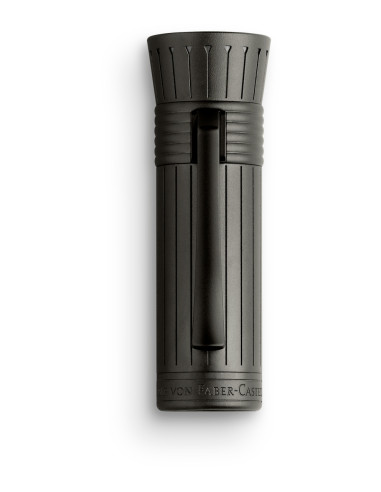 Comprar Rollerball Caneta do Ano 2023- Antigo Egito Grav Von Faber-Castell | Edições Limitadas | Faber-Castell
