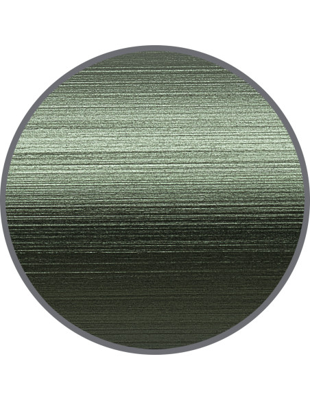 Comprar Caneta Faber-Castell Neo Slim Verde Mate F | Canetas Aparo | Faber-Castell