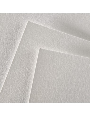 Comprar Canson XL Aquarela | Papel Aguarela | Canson