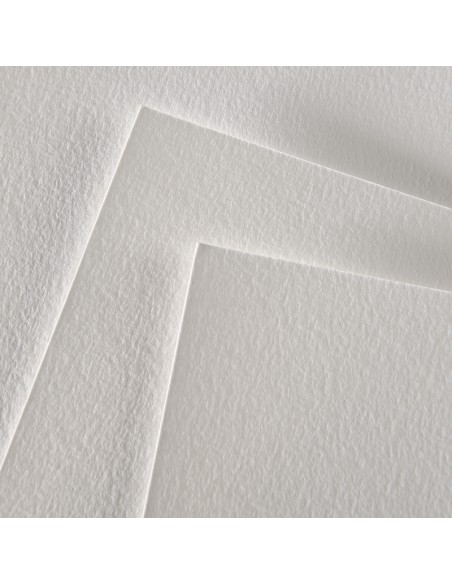 Comprar Canson Héritage | Papel Aguarela | Canson