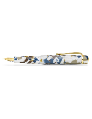 Comprar Kaweco Caneta Art Sport Terrazzo F | Edições Limitadas | Kaweco