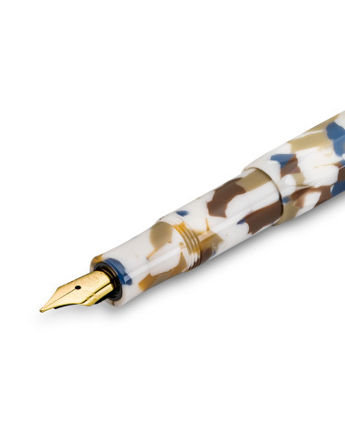 Comprar Kaweco Caneta Art Sport Terrazzo F | Edições Limitadas | Kaweco