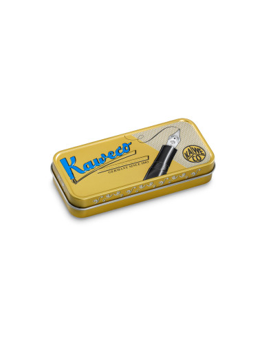 Comprar Kaweco Caneta Art Sport Terrazzo F | Edições Limitadas | Kaweco
