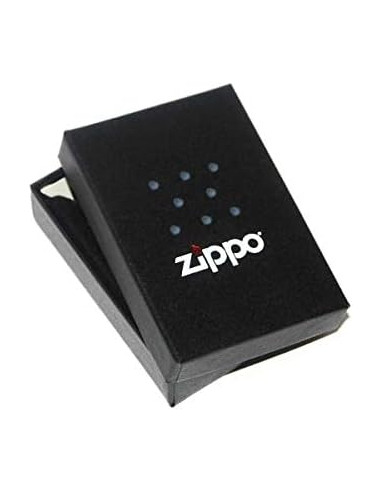 Comprar Isqueiro Zippo Stocking Girl | Isqueiros | Zippo