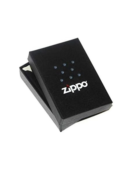 Comprar Isqueiro Zippo Stocking Girl | Isqueiros | Zippo