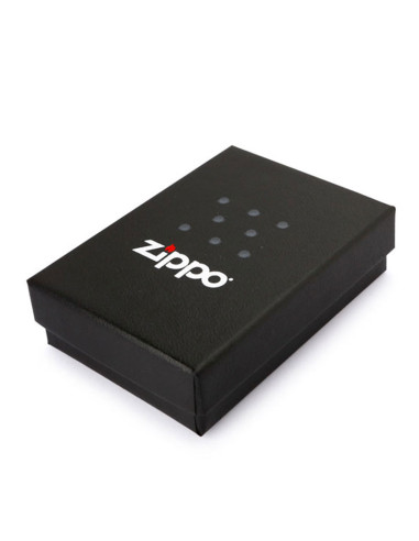 Comprar Isqueiro Zippo 1941 Replica Brushed | Isqueiros | Zippo