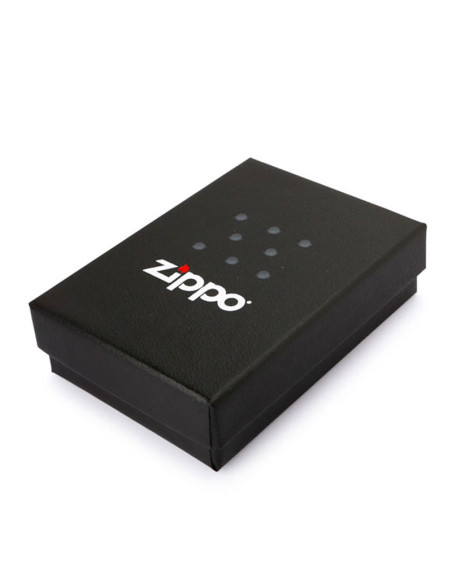 Comprar Isqueiro Zippo 1941 Replica Brushed | Isqueiros | Zippo