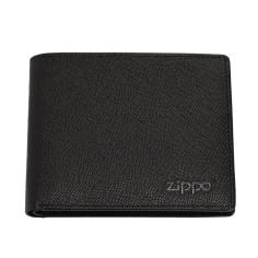 Comprar Carteira Zippo Saffiano RFID | Marroquinaria | Zippo