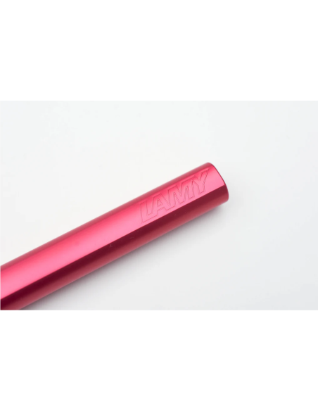 Comprar Rollerball Lamy Al-Star Fiery M | Roller Ball | Lamy