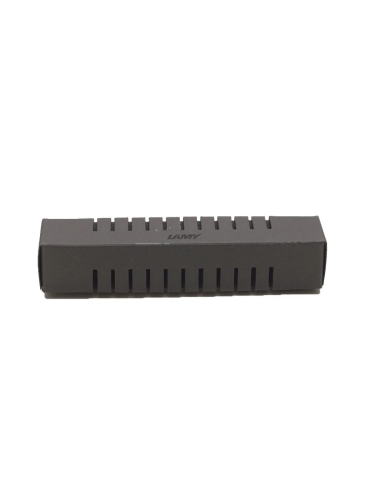 Comprar Rollerball Lamy Safari Violet Bkberry M | Roller Ball | Lamy