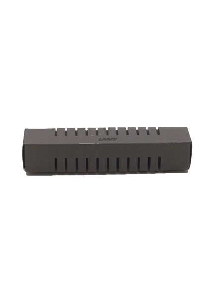 Comprar Rollerball Lamy Safari Violet Bkberry M | Roller Ball | Lamy
