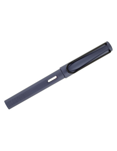 Comprar Caneta Lamy Safari Pink Cliff M | Canetas Aparo | Lamy