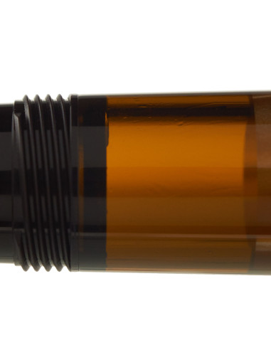 Comprar Caneta Pelikan M200 Brown Marbled ( F ) | Canetas Aparo | Pelikan Passion