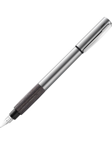 Comprar Caneta Lamy Accent AL KW F | Canetas Aparo | Lamy