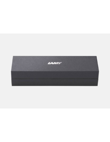 Comprar Caneta Lamy Accent AL KW F | Canetas Aparo | Lamy