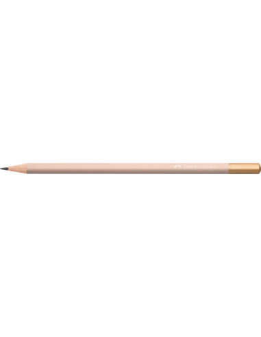 Comprar Lápis Faber-Castell Grafite Urban Rosa Claro | Graphite | Faber-Castell