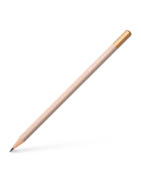 Comprar Lápis Faber-Castell Grafite Urban Rosa Claro | Graphite | Faber-Castell