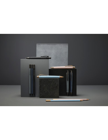 Comprar Lápis Faber-Castell Grafite Urban Rosa Claro | Graphite | Faber-Castell