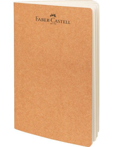 Comprar Sketch Set Artist Pen Faber-Castell | Brush Pen | Faber-Castell