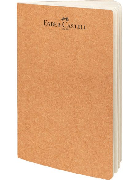 Comprar Sketch Set Artist Pen Faber-Castell | Brush Pen | Faber-Castell