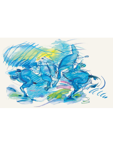 Comprar Lápis Faber-Castell Albrecht Dürer Aguarela C/12 | Lápis de Cor Aguareláveis | Faber-Castell